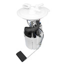 US Motor Works Fuel Pump Module Assembly USEP8545M - view 4