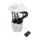 US Motor Works Fuel Pump Module Assembly USEP8545M - view 5