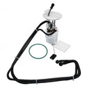 US Motor Works Fuel Pump Module Assembly USEP8577M