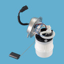 US Motor Works Fuel Pump Module Assembly USEP8589M - view 3
