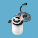 US Motor Works Fuel Pump Module Assembly USEP8589M - view 5