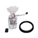 US Motor Works Fuel Pump Module Assembly USEP8594M