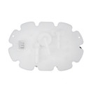US Motor Works Fuel Pump Module Assembly USEP8600MN - view 2