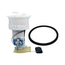 US Motor Works Fuel Pump Module Assembly USEP8730M