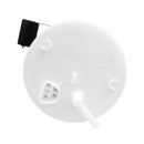 US Motor Works Fuel Pump Module Assembly USEP8730M - view 2