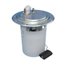 US Motor Works Fuel Pump Module Assembly USEP8736M - view 3