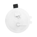 US Motor Works Fuel Pump Module Assembly USEP8752M - view 2