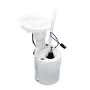 US Motor Works Fuel Pump Module Assembly USEP8810M - view 2