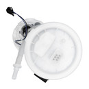 US Motor Works Fuel Pump Module Assembly USEP8810M - view 3