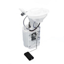US Motor Works Fuel Pump Module Assembly USEP8810M - view 6