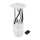 US Motor Works Fuel Pump Module Assembly USEP8878M - view 2