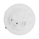 US Motor Works Fuel Pump Module Assembly USEP8878M - view 6