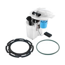 US Motor Works Fuel Pump Module Assembly USEP9073M