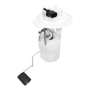 US Motor Works Fuel Pump Module Assembly USEP9096M - view 2