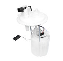 US Motor Works Fuel Pump Module Assembly USEP9096M - view 5