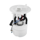 US Motor Works Fuel Pump Module Assembly USEP9213M - view 2