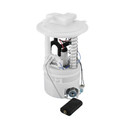 US Motor Works Fuel Pump Module Assembly USEP9213M - view 3