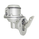 US Motor Works Mechanical Fuel Pump USMP01878 - view 3