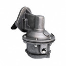 US Motor Works Mechanical Fuel Pump USMP08883 - view 2