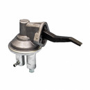US Motor Works Mechanical Fuel Pump USMP16263 - view 3