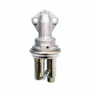 US Motor Works Mechanical Fuel Pump USMP16840 - view 2