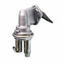 US Motor Works Mechanical Fuel Pump USMP16840 - view 3