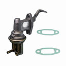 US Motor Works Mechanical Fuel Pump USMP17205