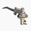 US Motor Works Mechanical Fuel Pump USMP17460 - view 2