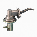 US Motor Works Mechanical Fuel Pump USMP17460 - view 3