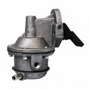 US Motor Works Mechanical Fuel Pump USMP17586 - view 4