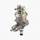US Motor Works Mechanical Fuel Pump USMP52668 - view 5
