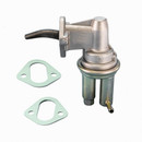 US Motor Works Mechanical Fuel Pump USMP50825