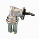 US Motor Works Mechanical Fuel Pump USMP50825 - view 5