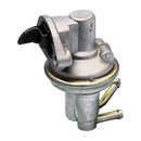 US Motor Works Mechanical Fuel Pump USMP75770 - view 2