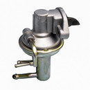 US Motor Works Mechanical Fuel Pump USMP75770 - view 3