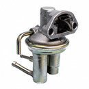 US Motor Works Mechanical Fuel Pump USMP75770 - view 6