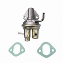 US Motor Works Mechanical Fuel Pump USMP75798