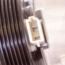 A/C Compressor Valeo 10000519 - view 4