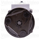 A/C Compressor Valeo 10000519 - view 6
