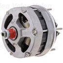 Alternator-SC Valeo 432776