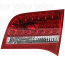 Tail Light Assembly-Wagon Valeo 43849 fits 2009 Audi A6 Quattro