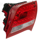 Tail Light Assembly-Wagon Valeo 43849 fits 2009 Audi A6 Quattro - view 5