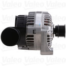 Alternator-Base Valeo 439070 - view 5