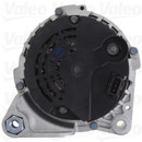 Alternator fits 2001-2006 BMW M3 Z3 VALEO 439317 - view 3