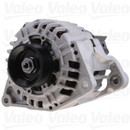 Alternator-Base Valeo 439392 fits 2002 Audi Allroad Quattro 2.7L-V6