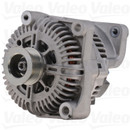 Alternator-Base Valeo 439485 fits 2009 BMW 335d 3.0L-L6
