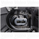 Alternator-Base Valeo 439485 fits 2009 BMW 335d 3.0L-L6
