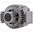 Alternator-Base Valeo 439498