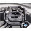 Alternator-Base Valeo 439498 - view 8