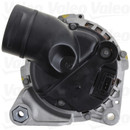 Alternator-3.0i Valeo 439507 - view 3